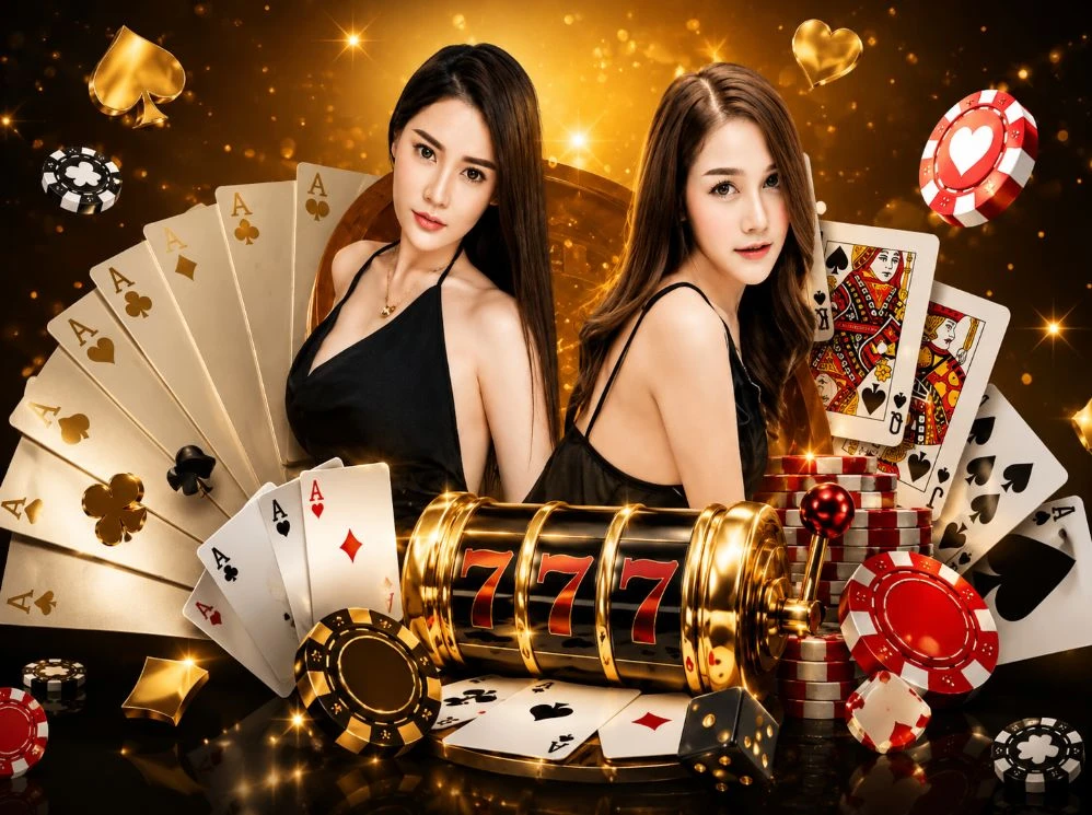 南宫娱乐app赛事视觉